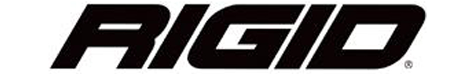 Rigid Industries